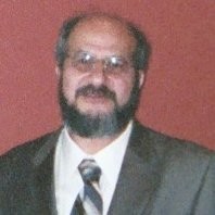 Michael Batenjany