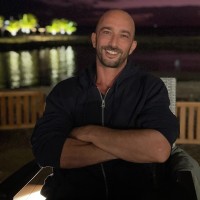Jean-Charles Russo