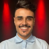 Ricardo Absalão