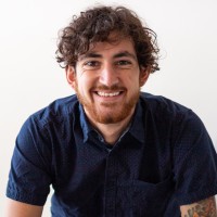 Nicholas Riggi