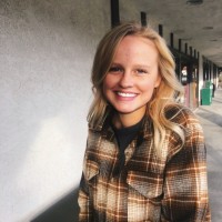 Kacy Johnson