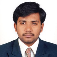 Anand Reddy