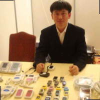 魏华栋