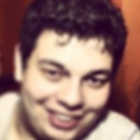 Igor Matos De Andrade
