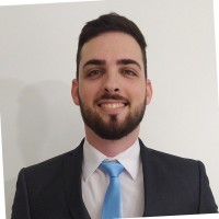 Kevin Fornazier
