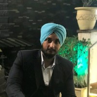 Jagjit Singh