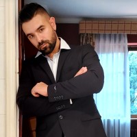 Albert Castello Melich