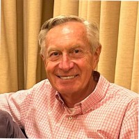 Mark Hale