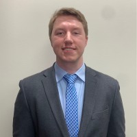 Robert Robertson Iii