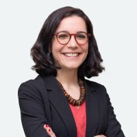 Nieves Serrano García