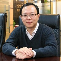 Hao ZHANG
