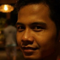 Ferdi Yano