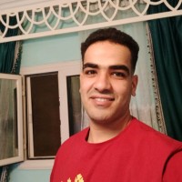 Mustafa Abdel Nasser