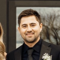 Kale Milek