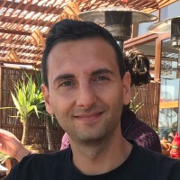 Andrea Di Renzo