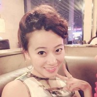 李雪娇