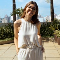 Maria Clara Gonçalves