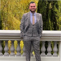 Killian Fleming
