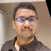 Sudip Kumar Roy