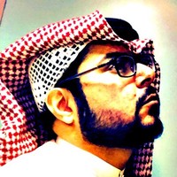 muhannad msmm