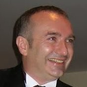 Russell Jacobs