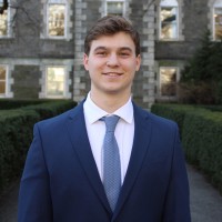 Tj Sheehan