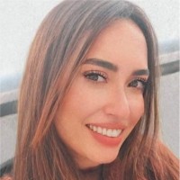 Asma Khezami