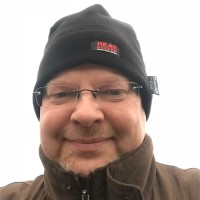 Erik Blok