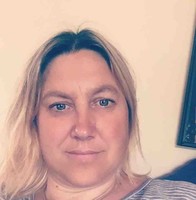 Helle Lorentzen