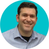 Marc Lichtenfeld