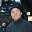 Xiang Yang