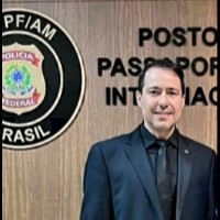 Wesley Aguiar