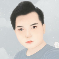 刘献文