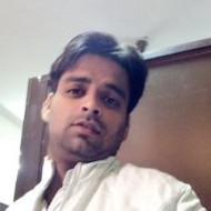 Vivek Kumar
