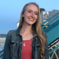 Cara Ryfun-Smith
