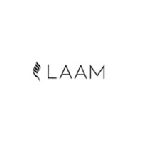 People At Laam