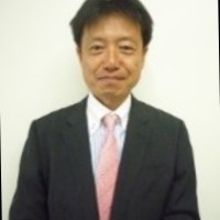 takashi araki
