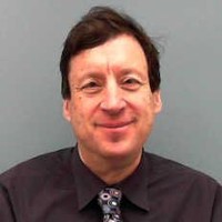Robert Stern
