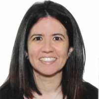 SANDRA PEREIRA GUDIÑA