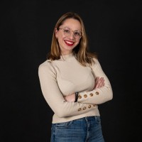 Leticia Domínguez Cañas - Noria Media