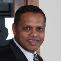 Seelan Pillay