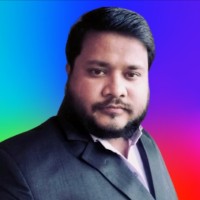 Afzal Subhani