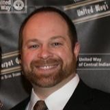 Andrew Tennyson, CHMM