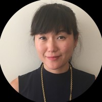 Cynthia Pyun