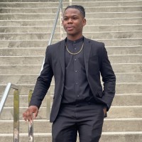 Solomon Watkins
