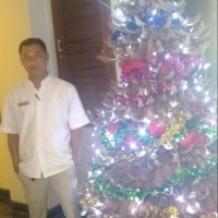 Kadek Juniarta