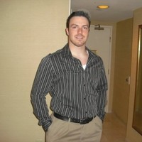Eric Paquette