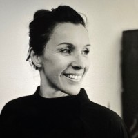 Zoë Scott