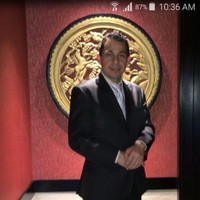 Iván Rafael Mojica Martínez