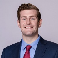 John Muller